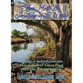 There Must Be Something in the Water: Anthology of the Fourth Generation: Descendants of Green Pond after the Emancipation - Hardcover