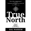 True North - Paperback