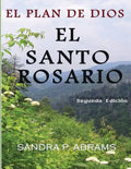 El Santo Rosario: El Plan de Dios - Paperback