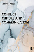 Conflict, Culture and Communication - Paperback
