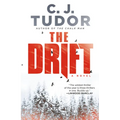 The Drift - Paperback
