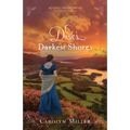 Dusk's Darkest Shores - Paperback