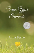 Seven Year Summer - Paperback
