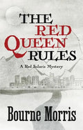 The Red Queen Rules - Paperback