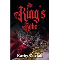 The King's Robe - Paperback