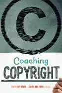 Coaching Copyright - Paperback