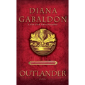 Outlander - Hardcover
