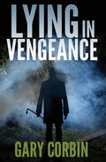 Lying in Vengeance - Paperback