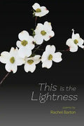 This Is the Lightness - Paperback