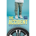The Accident: July 21, 1960 - Paperback