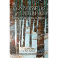Connoisseurs of Suffering: Poetry for the Journey to Meaning - Paperback