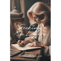 Seeking My Legacy - Paperback