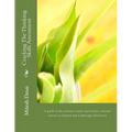 Cracking The Thinking Skills Assessment: A guide to the entrance exam required for selected courses at Oxford and Cambridge University - Paperback