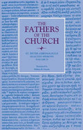 Selected Sermons, Volume 2 - Paperback