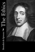 The Ethics - Paperback