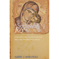 A Sorrowful Joy - Paperback