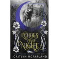 Echoes of Night - Paperback