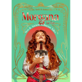 Morgana Le Fay: New & Ancient Arthurian Tales - Hardcover