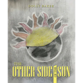 The Other Side of the Sun - Paperback