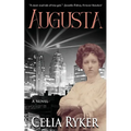 Augusta - Paperback