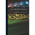 Computer Basics - Paperback