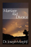 Marriage and Divorce - Paperback