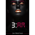3am - Paperback