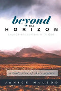 Beyond the Horizon: Chance Encounters with God - Paperback