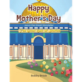 Happy Mother's Day: Jesus The Great Storyteller - Hardcover