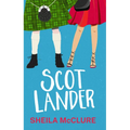 Scotlander - Paperback