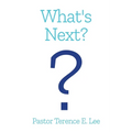What's Next? - Paperback