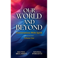 Our World and Beyond - Paperback