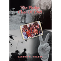 The Pledge Class Of 1969 - Hardcover