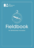 Fieldbook for Mindfulness Innovators - Paperback