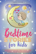 Bedtime Stories for Kids: The Complete Collection of 120+ Stоries to Help Your Children and Toddlers Fall Asleep Deeply All Night. Classic - Paperback