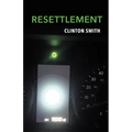 Resettlement - Paperback