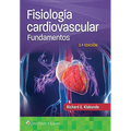 Fisiología Cardiovascular. Fundamentos - Paperback