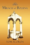 The Miracle at Bolsena - Paperback