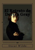 El Retrato de Dorian Gray - Paperback