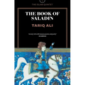 The Book of Saladin - Paperback