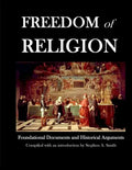 Freedom of Religion - Paperback