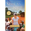 Kisses from Katie: A Story of Relentless Love and Redemption - Paperback