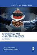 Shipbroking and Chartering Practice - Paperback