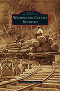 Washington County Revisited - Hardcover