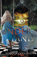 Underland - Paperback