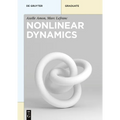 Nonlinear Dynamics - Paperback
