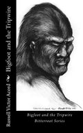 Bigfoot and the Tripwire: Footprints of a Legend - Paperback