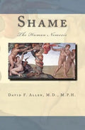 Shame: The Human Nemesis - Paperback