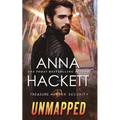 Unmapped - Paperback