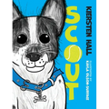 Scout - Hardcover